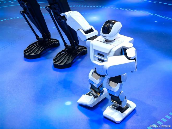 从亏损到年赚20亿：十五五赛道隐形赢家竟是“卖零件”的？