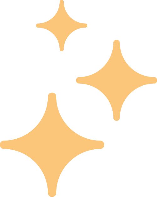 特等奖+3获奖项目+15！“华工智慧”惊艳首届湾区创业大赛！