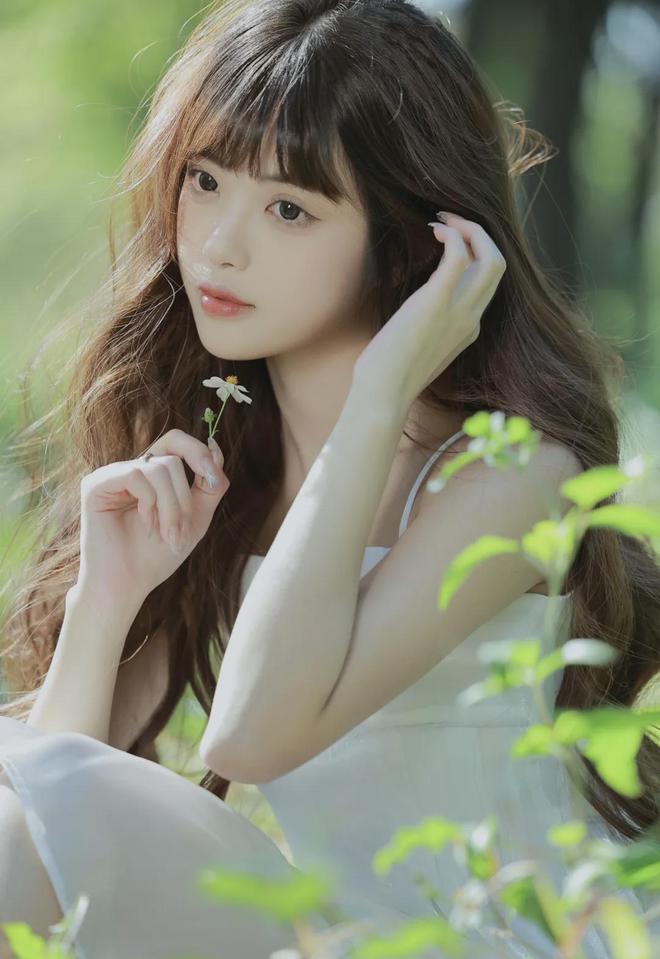 51综合区亚一洲线（中国）iosAndroid通用版APP最新版