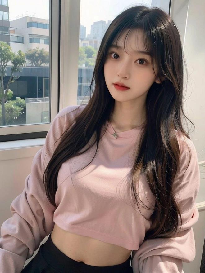 女一区二区视频