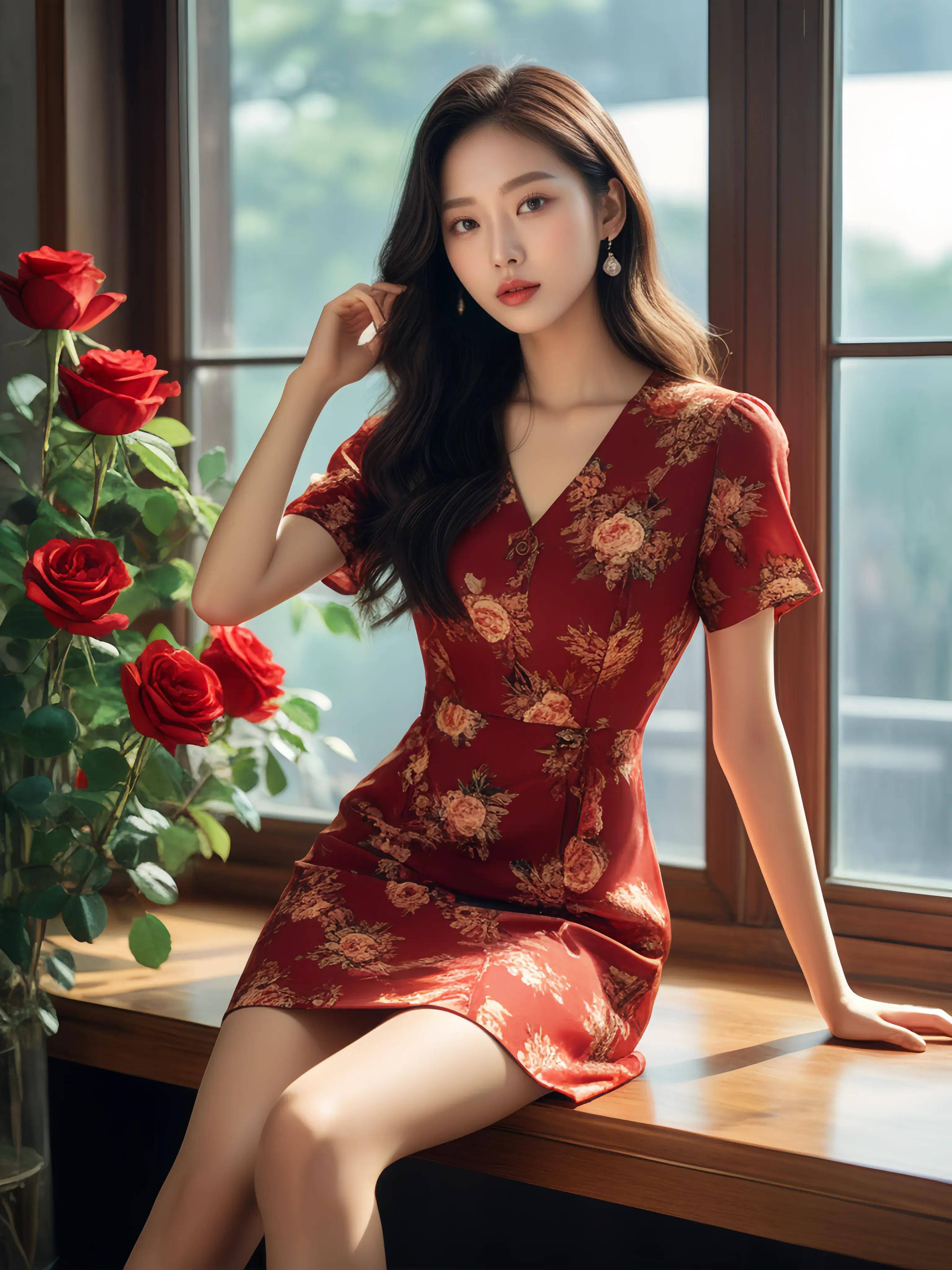 一区视频 MBA智库