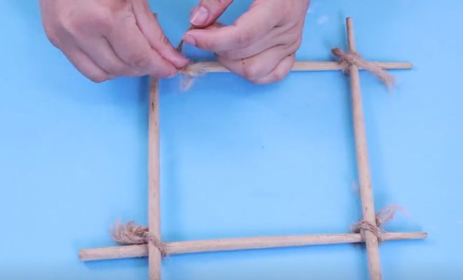 家里有旧筷子别扔了4大妙用家家用得到懂的人不多省钱又好用