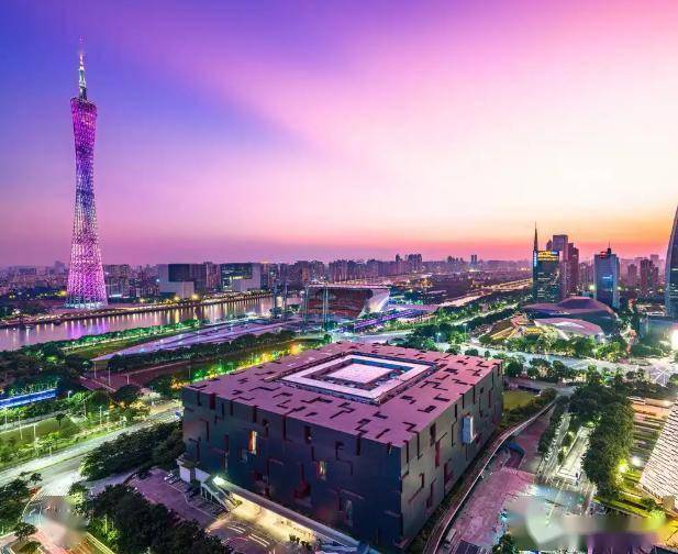 最低3元1碗 年轻人抢着去博物馆炫饭博物馆食堂爆火年轻人抢的不是饭是 “文化归属